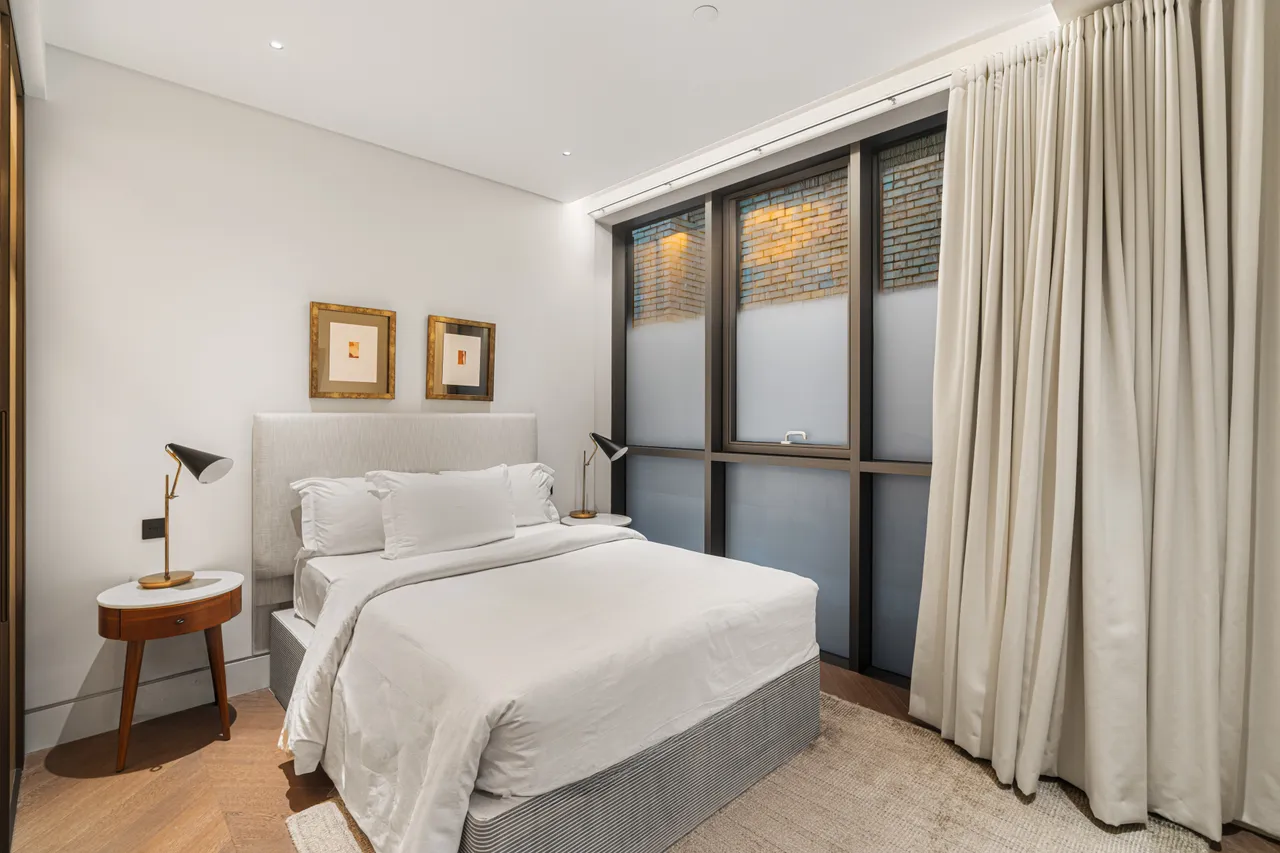 Stanhope Gate, Mayfair, W1K, photo 5