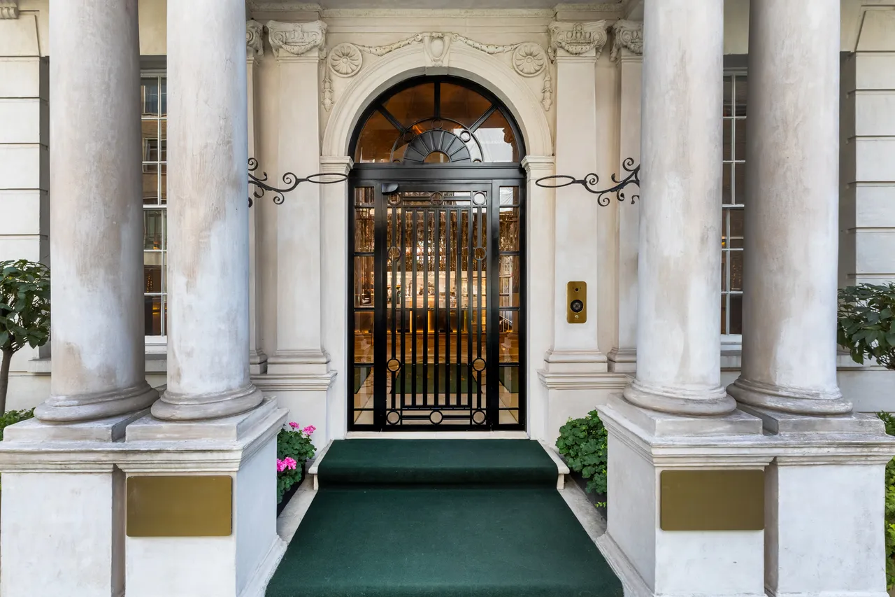 Stanhope Gate, Mayfair, W1K, photo 14
