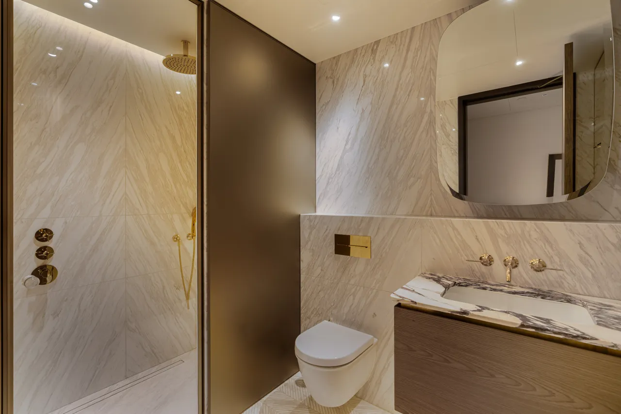 Stanhope Gate, Mayfair, W1K, photo 6