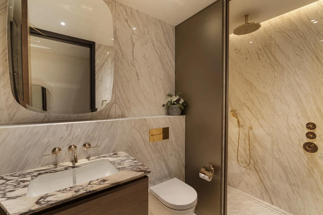 Stanhope Gate, Mayfair, W1K, photo 8