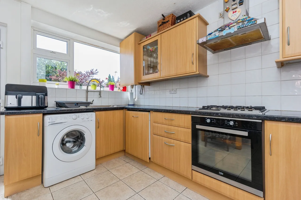 Hampshire Road, Droylsden, photo 10