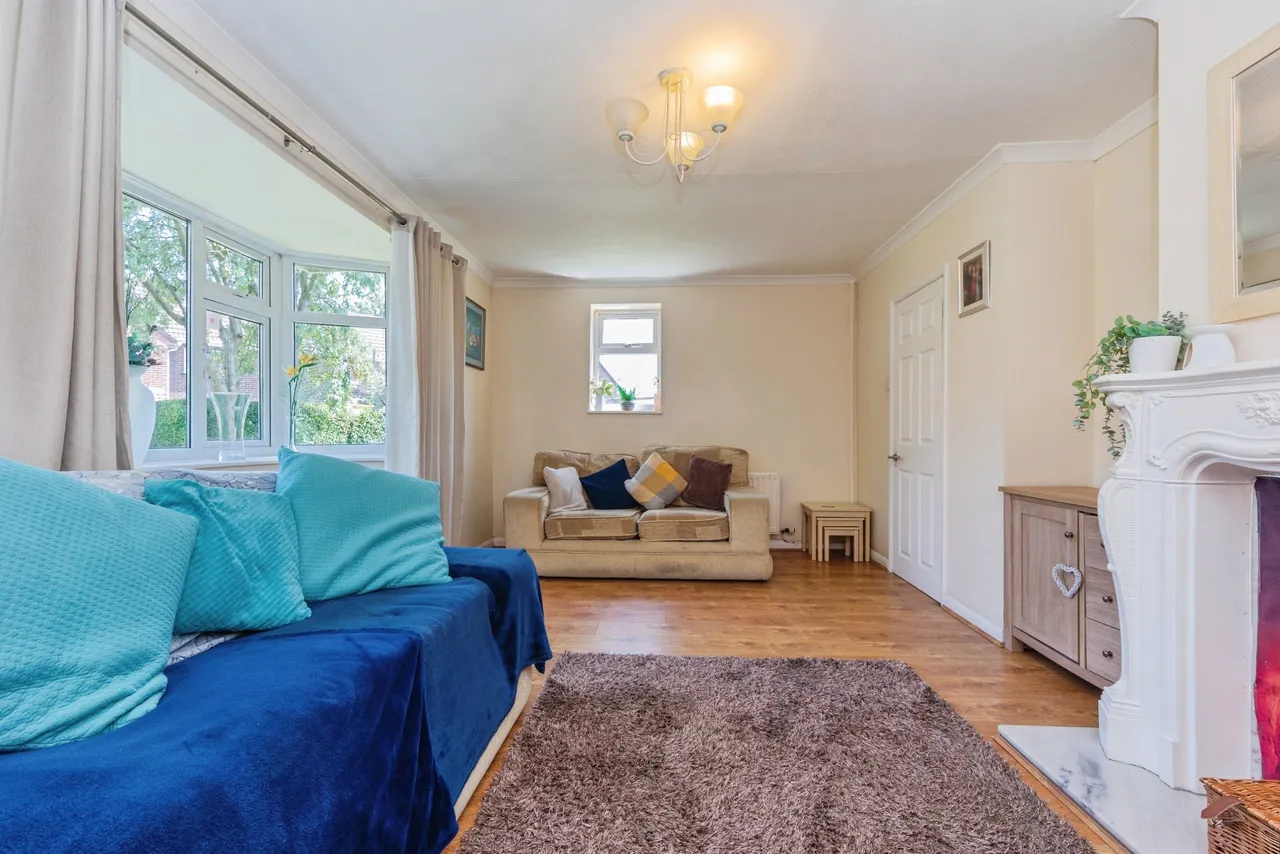 Hampshire Road, Droylsden, photo 7