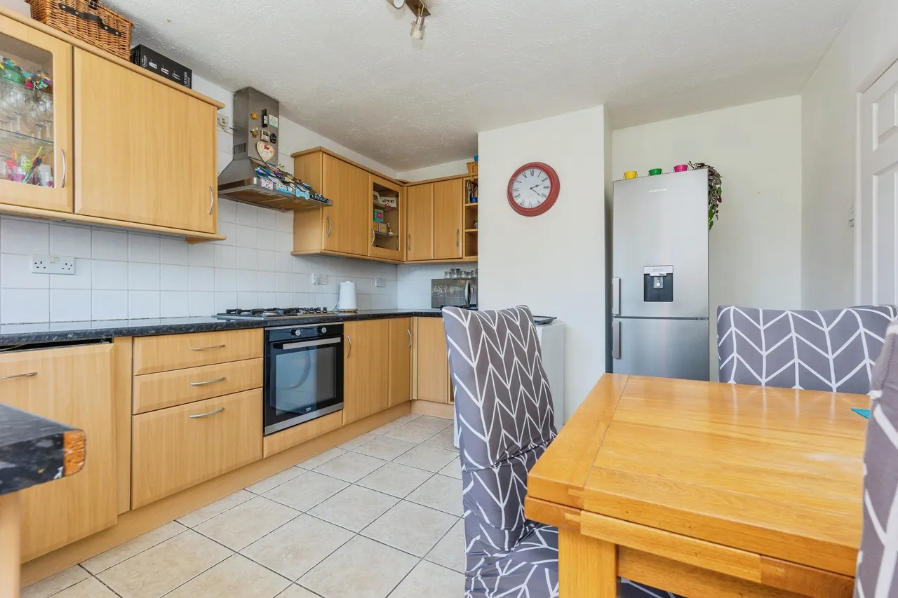 Hampshire Road, Droylsden, photo 12