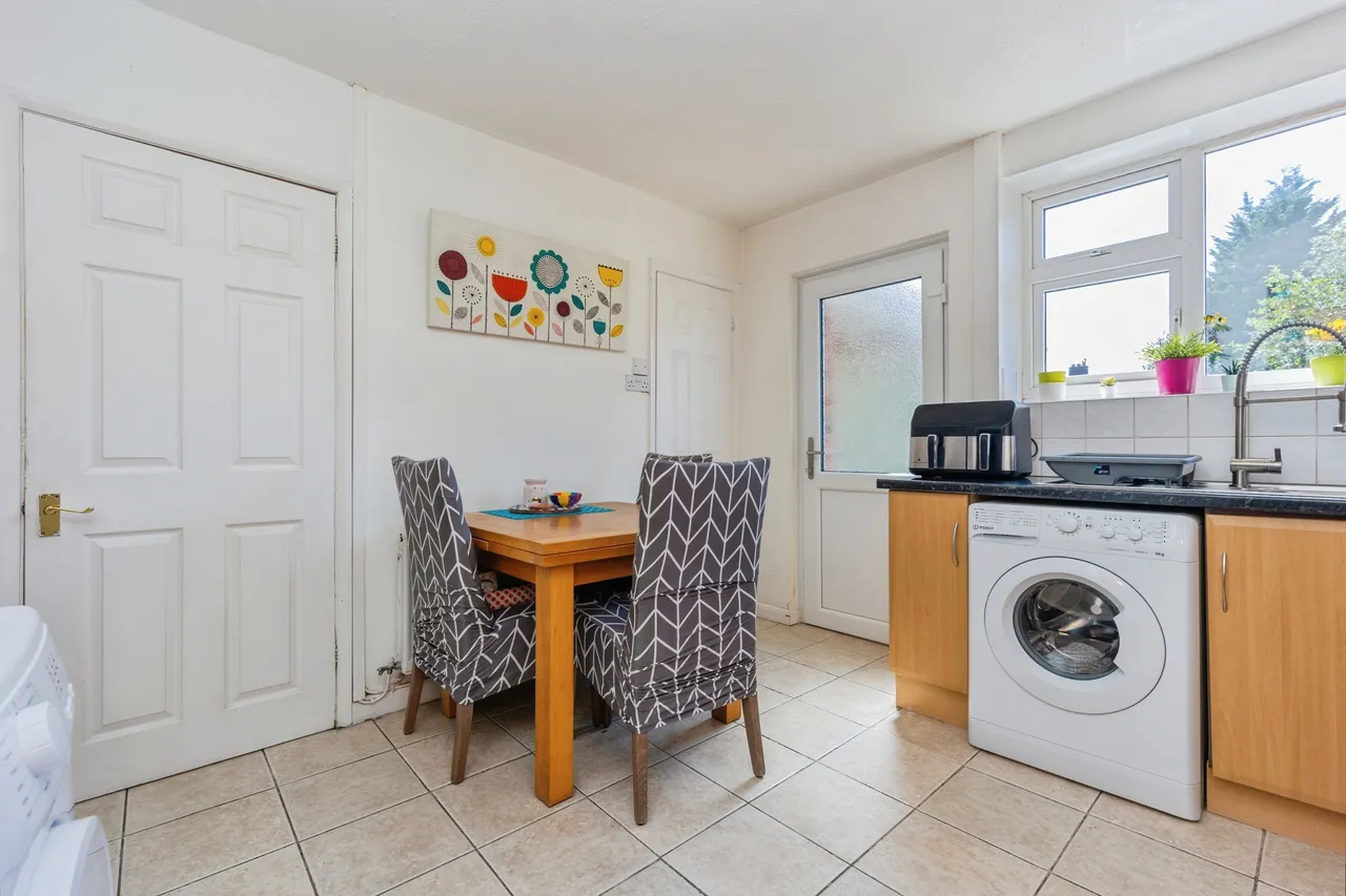 Hampshire Road, Droylsden, photo 11