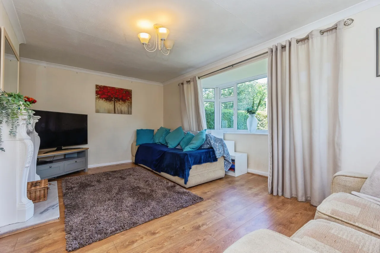 Hampshire Road, Droylsden, photo 8