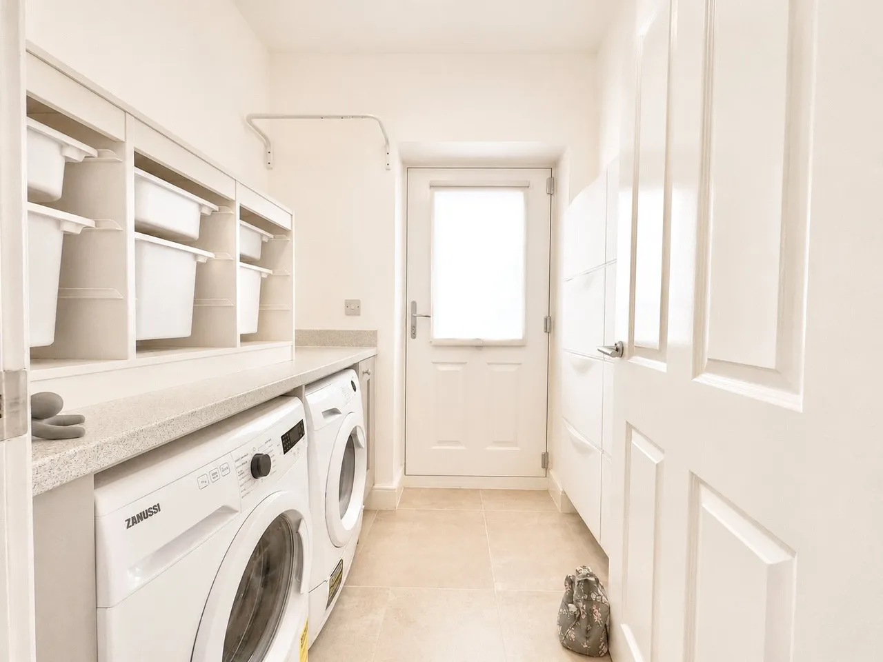Jane Grove, Wirral, CH63, photo 14