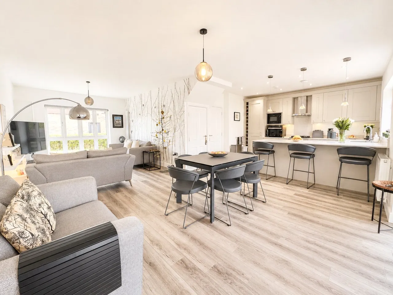 Jane Grove, Wirral, CH63, photo 2