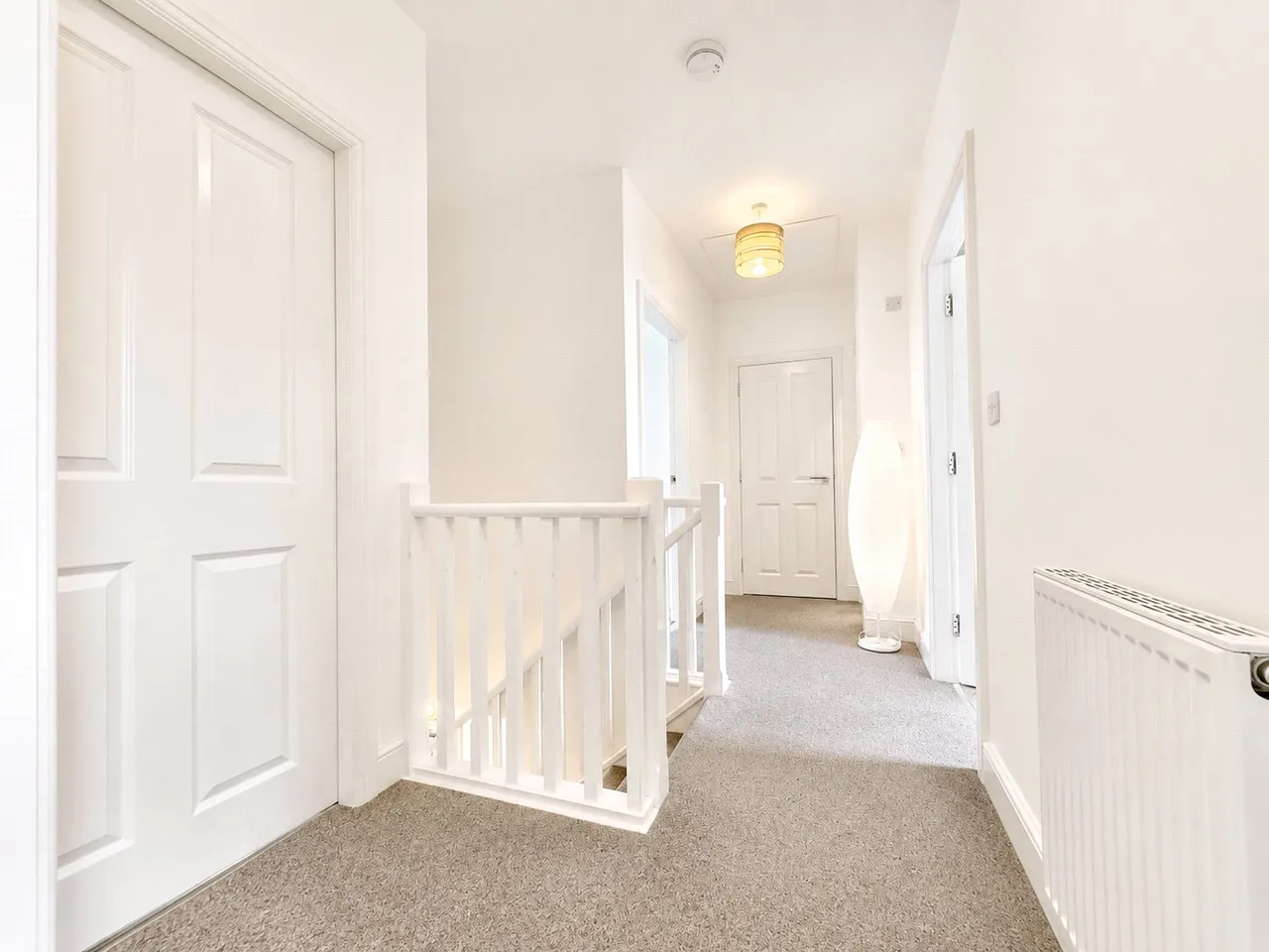 Jane Grove, Wirral, CH63, photo 15