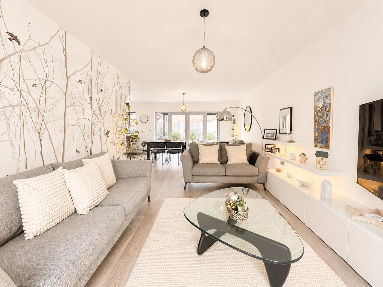 Jane Grove, Wirral, CH63, photo 10
