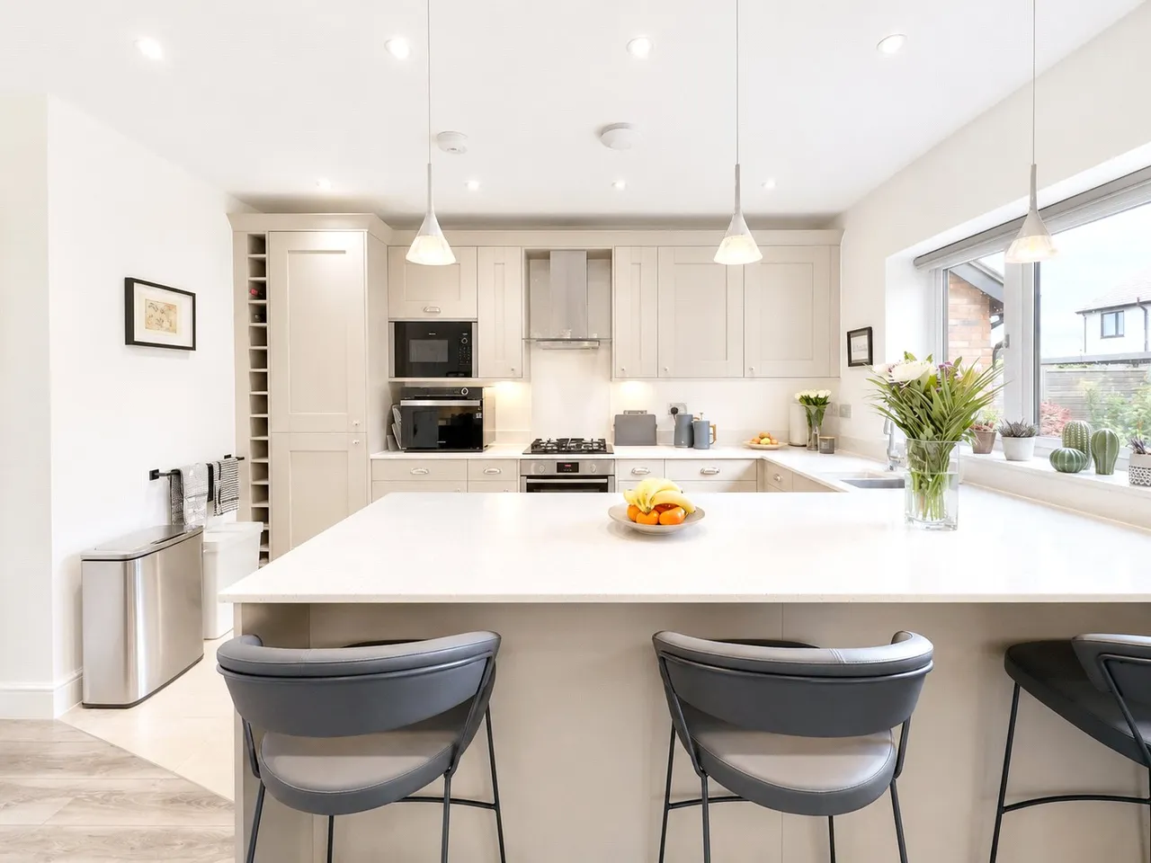 Jane Grove, Wirral, CH63, photo 11