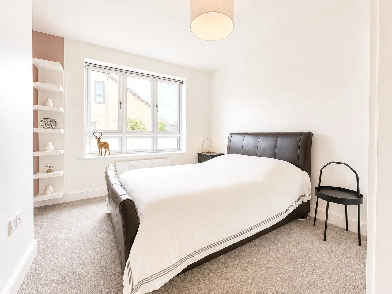 Jane Grove, Wirral, CH63, photo 19