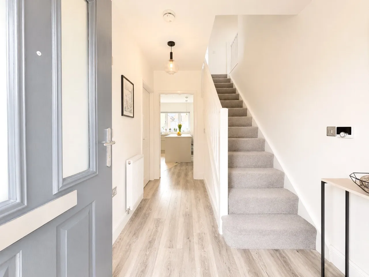 Jane Grove, Wirral, CH63, photo 6