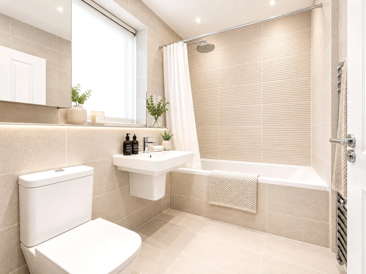 Jane Grove, Wirral, CH63, photo 16