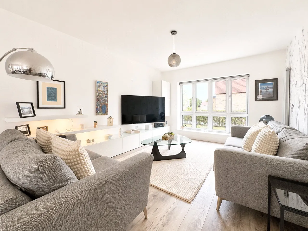 Jane Grove, Wirral, CH63, photo 9