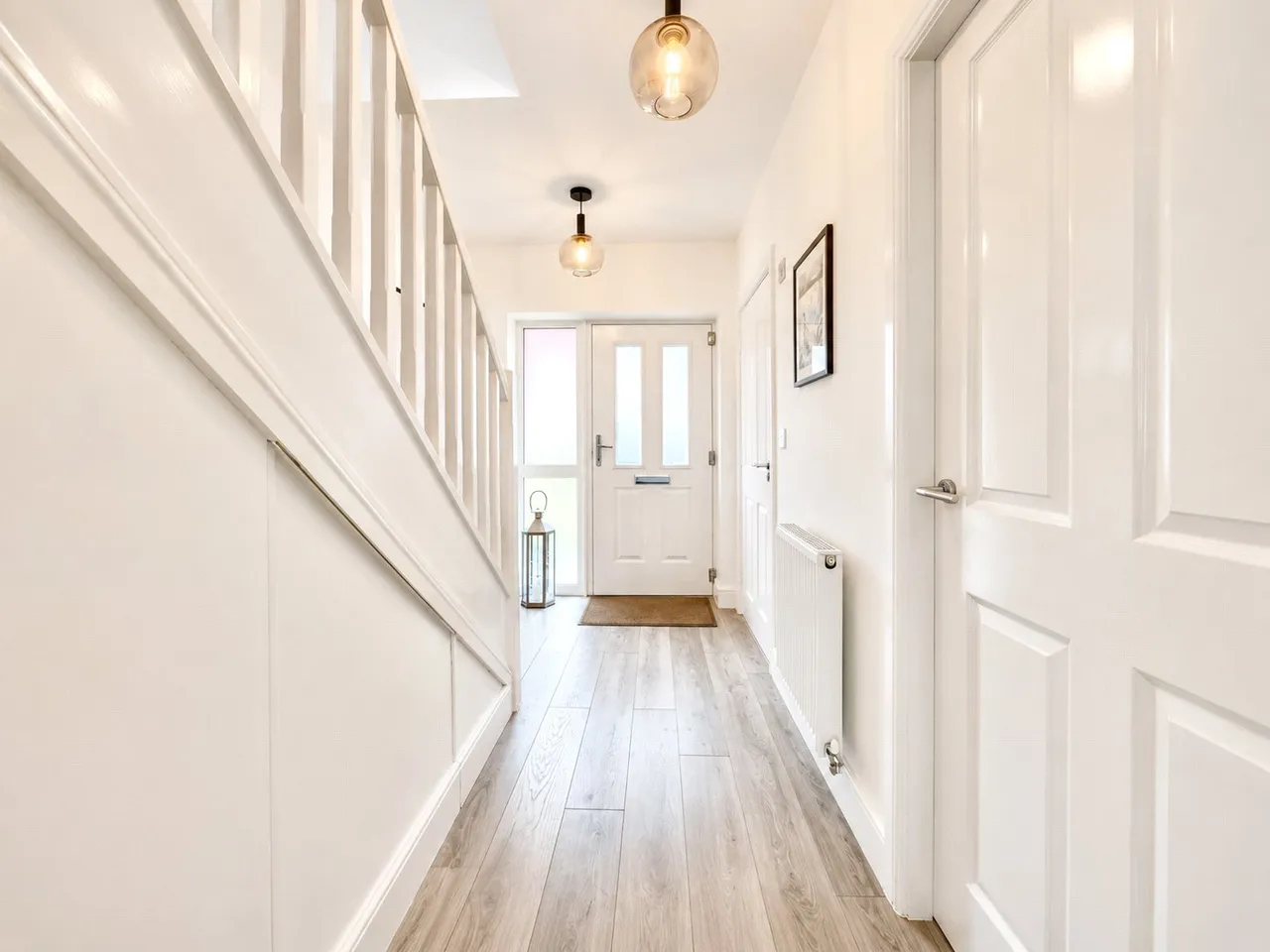 Jane Grove, Wirral, CH63, photo 7