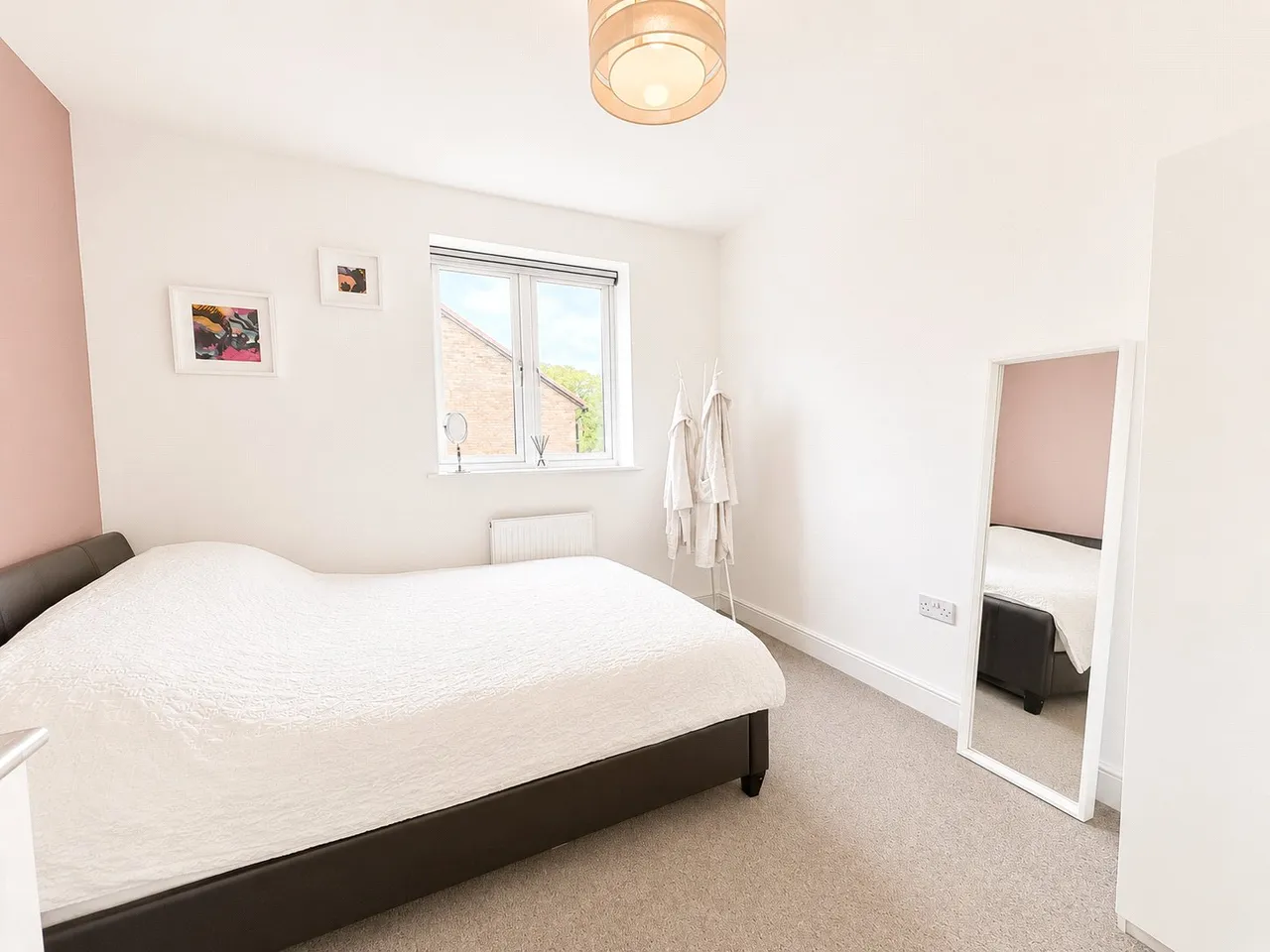 Jane Grove, Wirral, CH63, photo 21