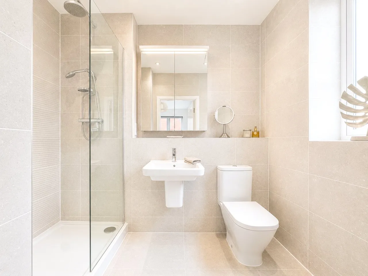 Jane Grove, Wirral, CH63, photo 23