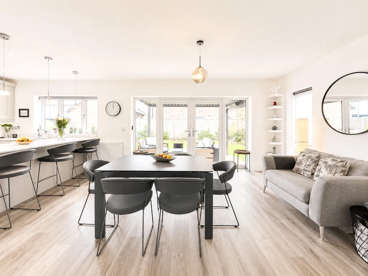 Jane Grove, Wirral, CH63, photo 13