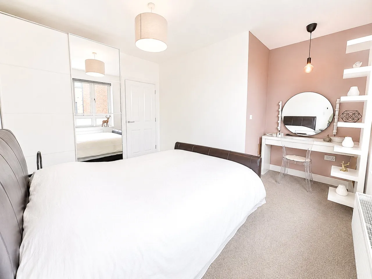 Jane Grove, Wirral, CH63, photo 18