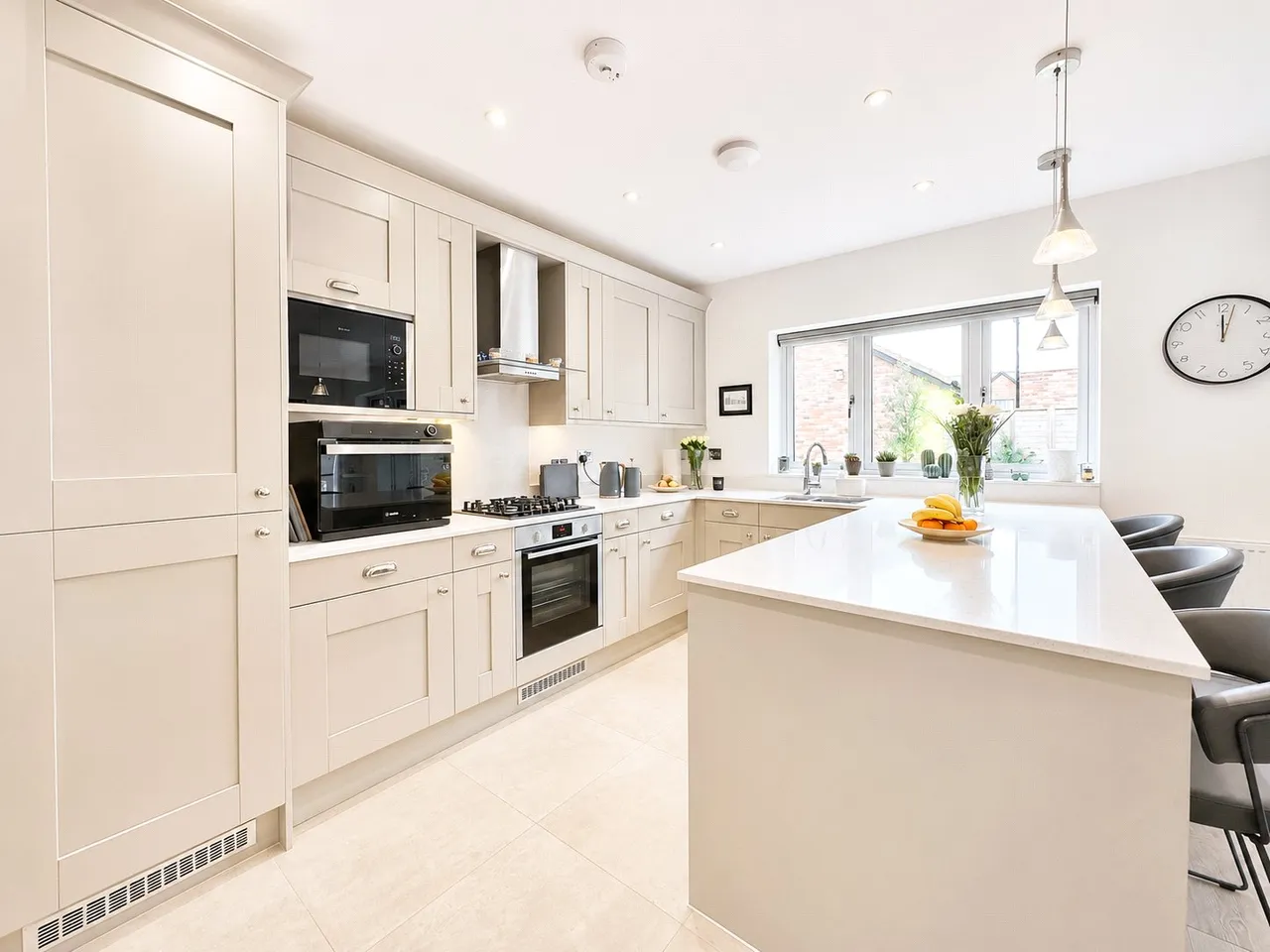 Jane Grove, Wirral, CH63, photo 3