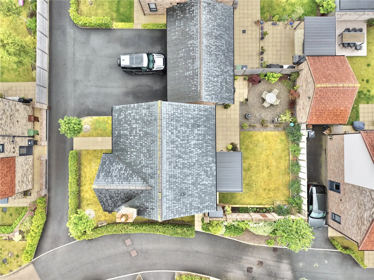 Jane Grove, Wirral, CH63, photo 26