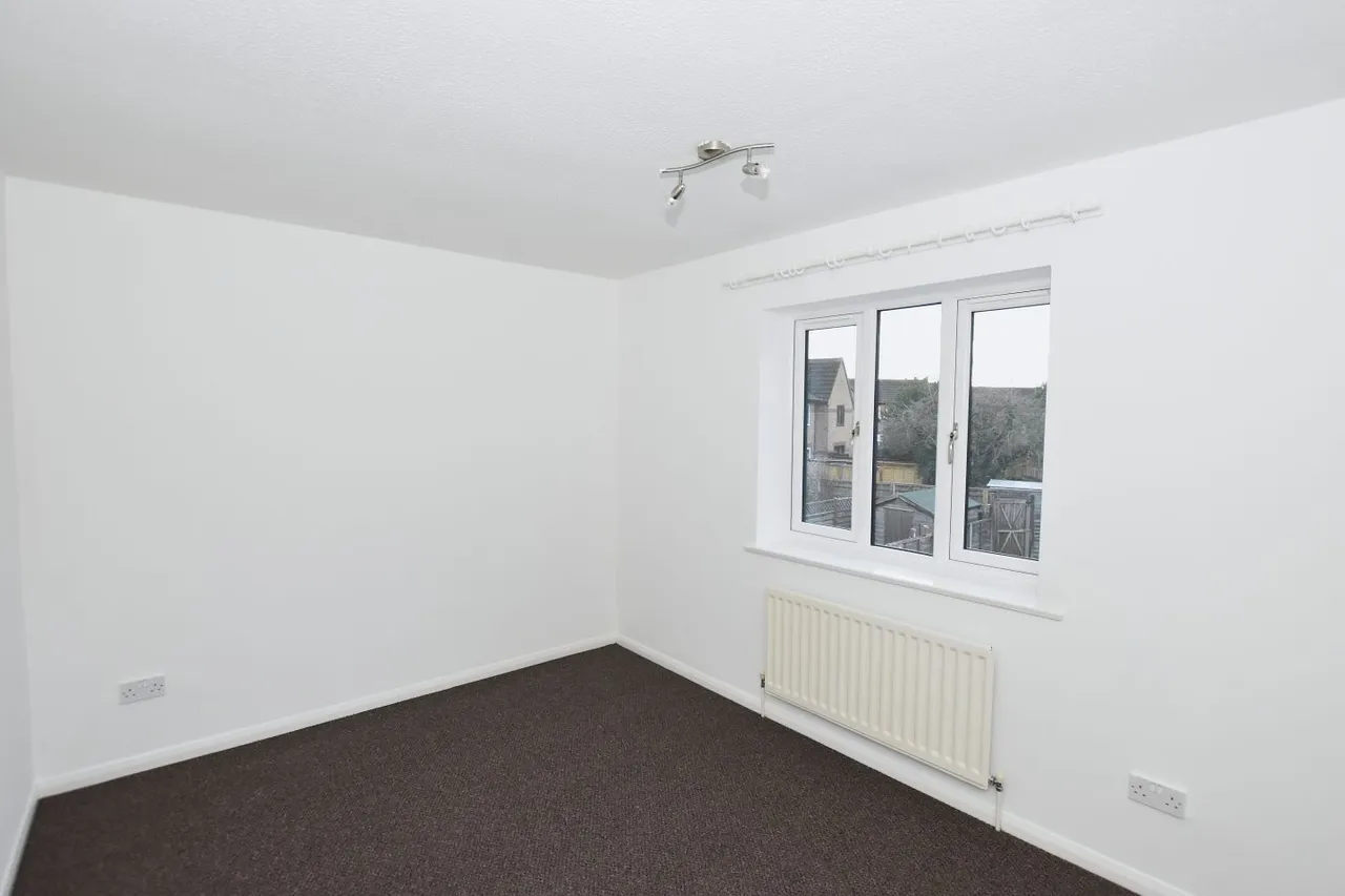 Spruce Drive, Bicester, photo 12