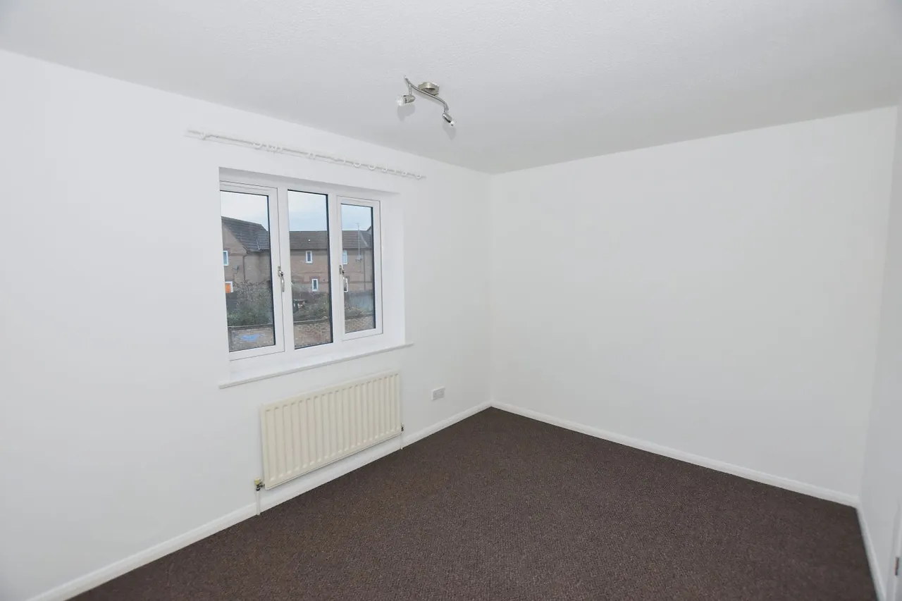 Spruce Drive, Bicester, photo 13