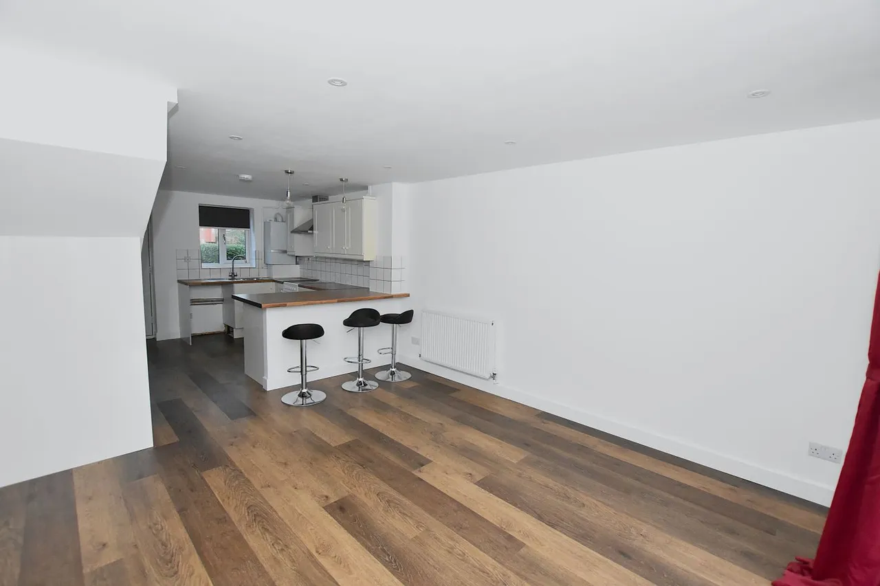 Spruce Drive, Bicester, photo 9