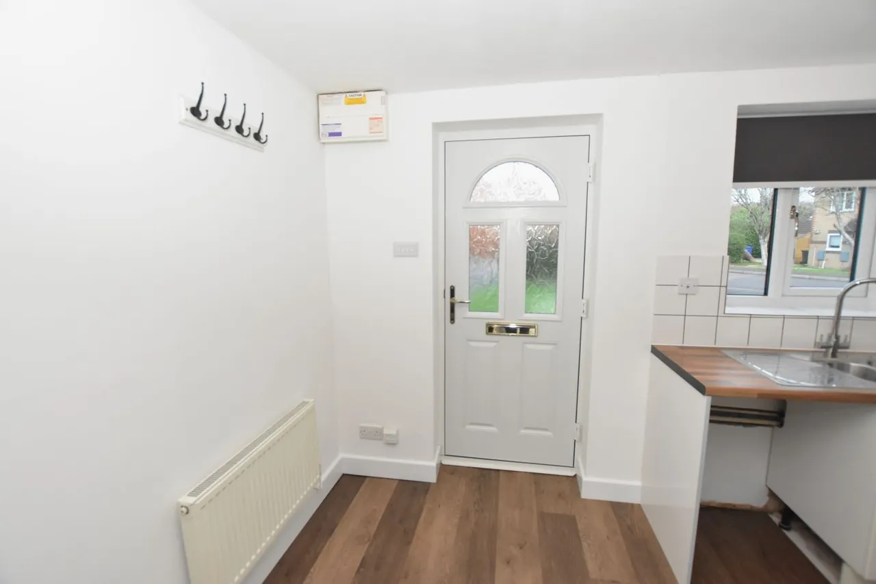 Spruce Drive, Bicester, photo 3
