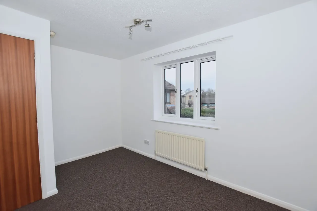 Spruce Drive, Bicester, photo 14