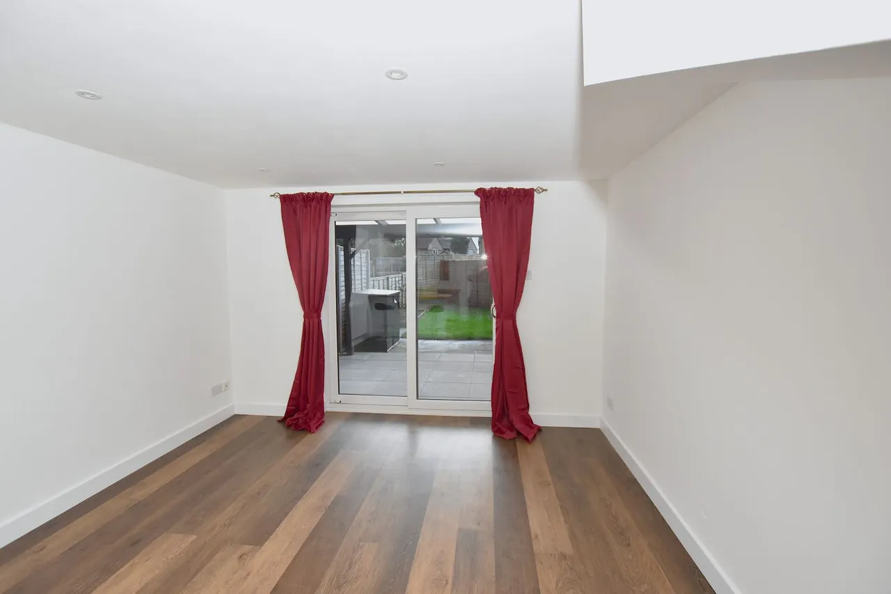 Spruce Drive, Bicester, photo 7