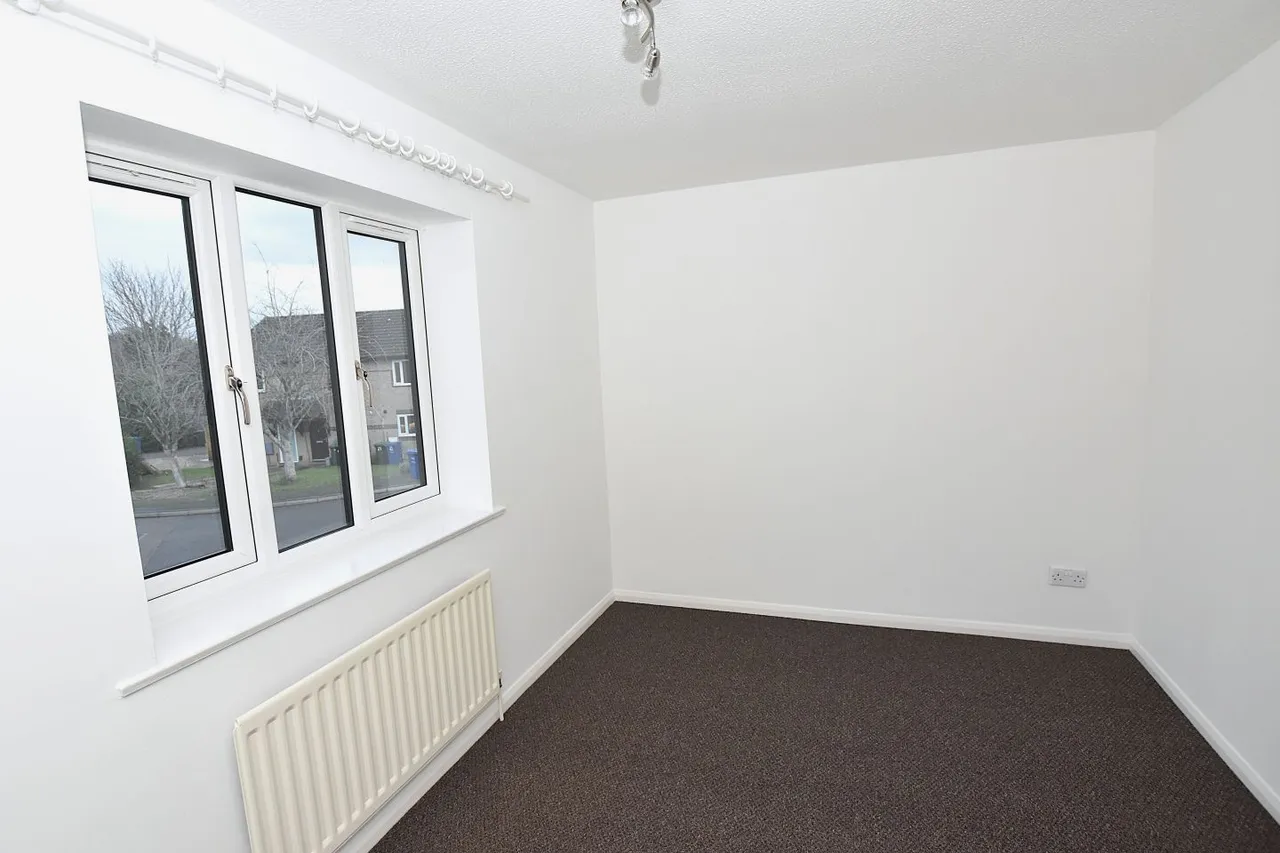 Spruce Drive, Bicester, photo 15