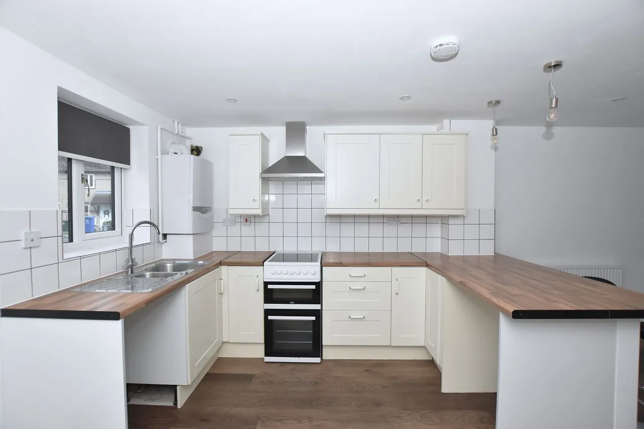 Spruce Drive, Bicester, photo 4