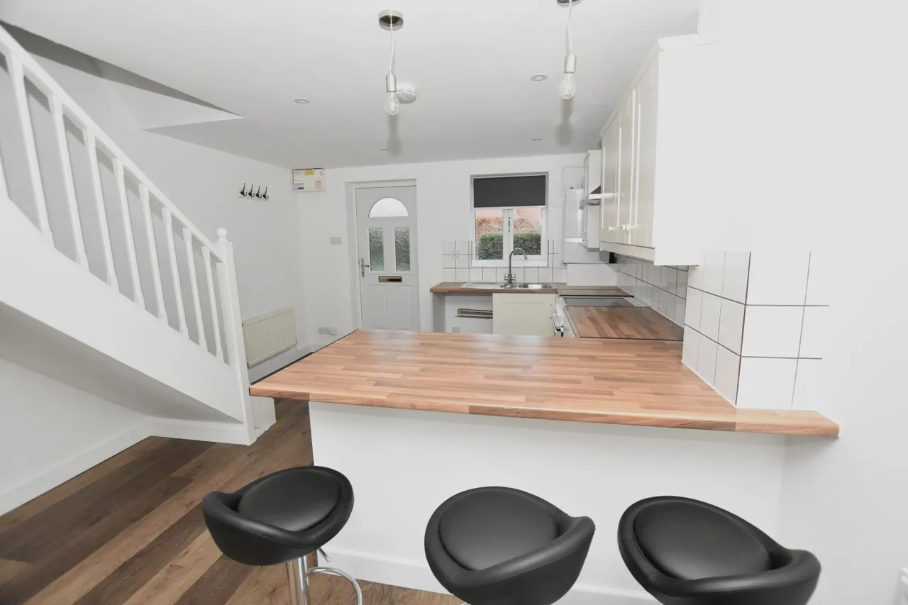 Spruce Drive, Bicester, photo 6