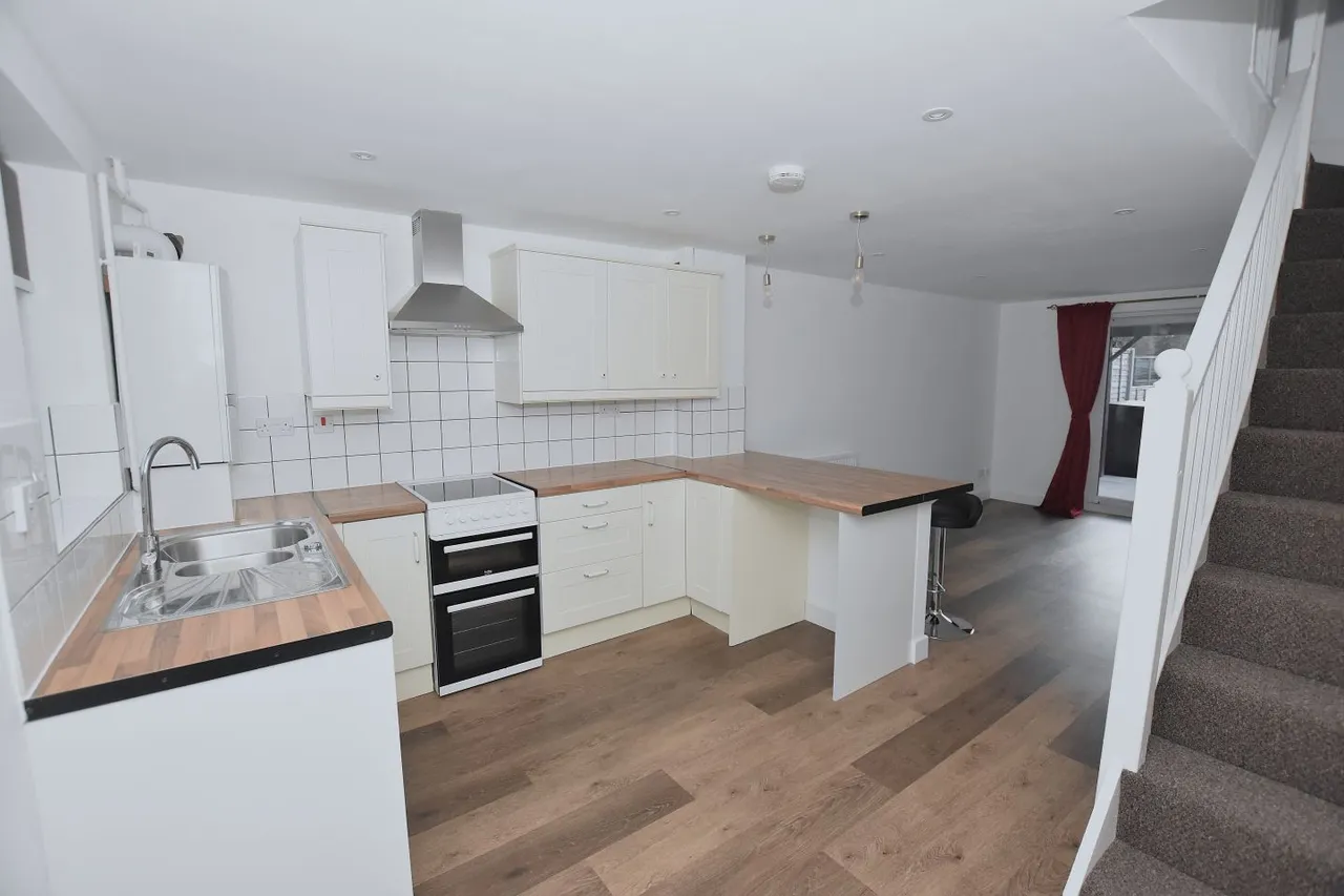 Spruce Drive, Bicester, photo 5