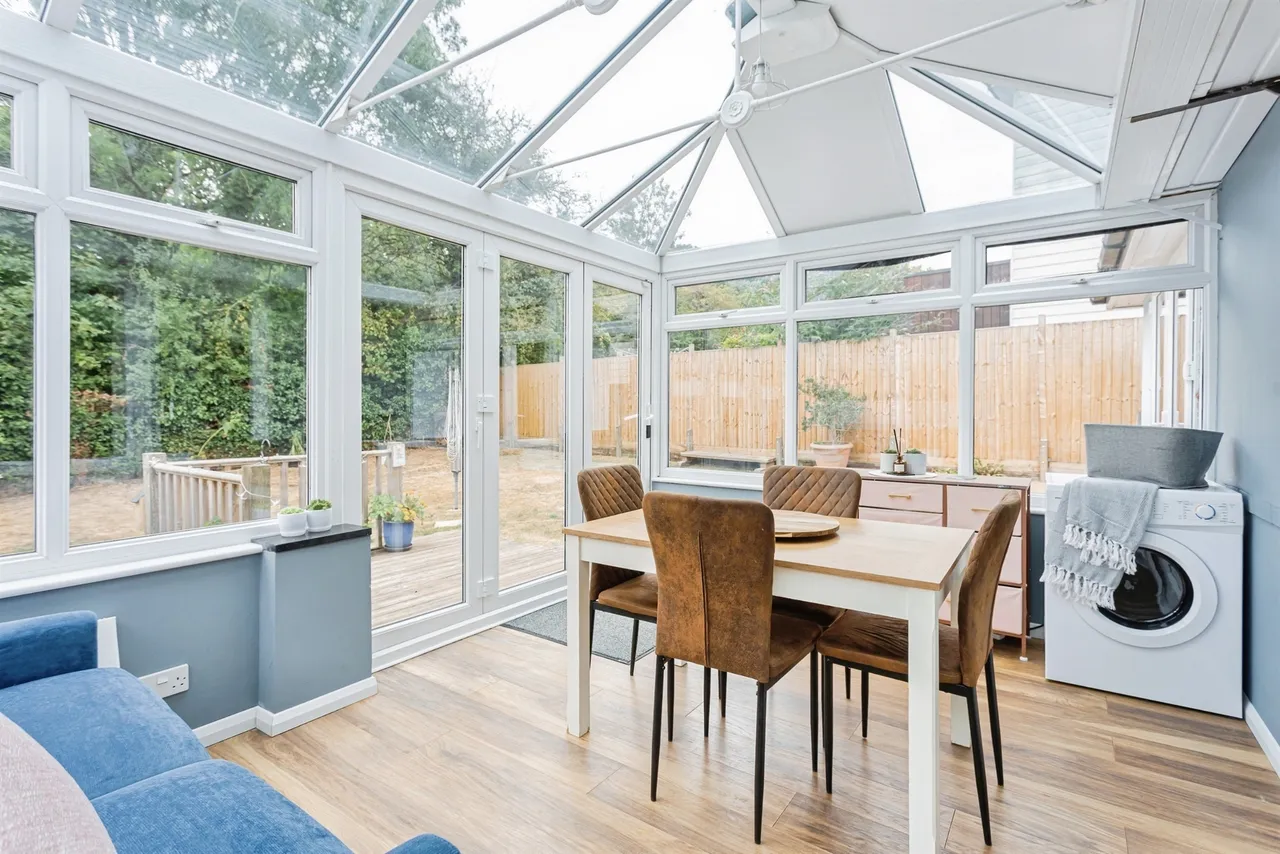 Noel Rise, BURGESS HILL, photo 5