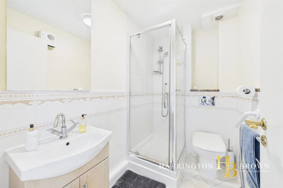 Oley Meadows, Shotley Bridge, photo 11