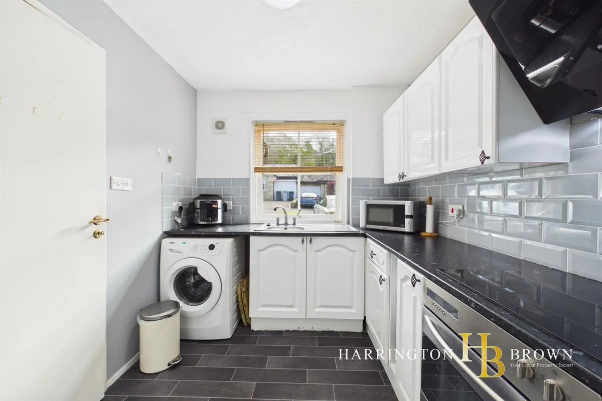 Oley Meadows, Shotley Bridge, photo 5
