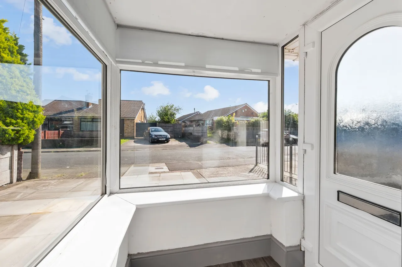 Woolacombe Avenue, Sutton Leach, St. Helens, St. Helens, WA9 4NQ, photo 5