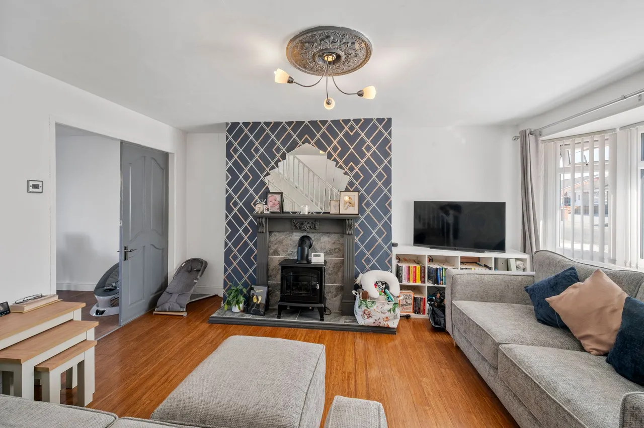 Woolacombe Avenue, Sutton Leach, St. Helens, St. Helens, WA9 4NQ, photo 7
