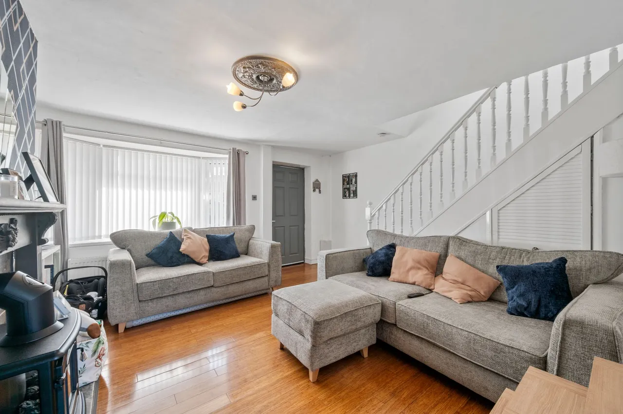 Woolacombe Avenue, Sutton Leach, St. Helens, St. Helens, WA9 4NQ, photo 6