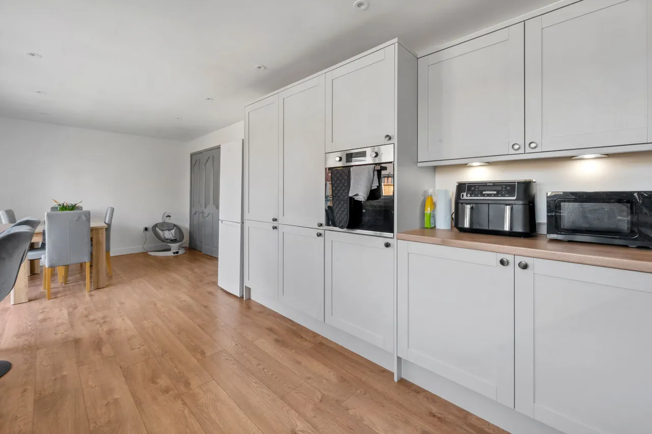 Woolacombe Avenue, Sutton Leach, St. Helens, St. Helens, WA9 4NQ, photo 11