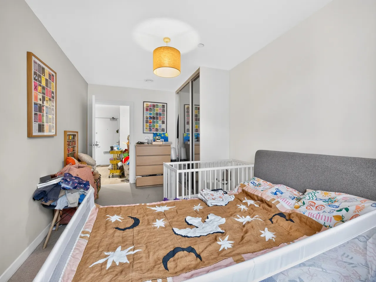 Beechwood Road, London, E8, photo 34