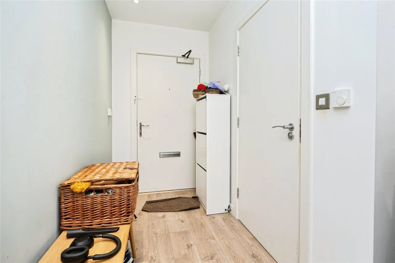 Beechwood Road, London, E8, photo 18
