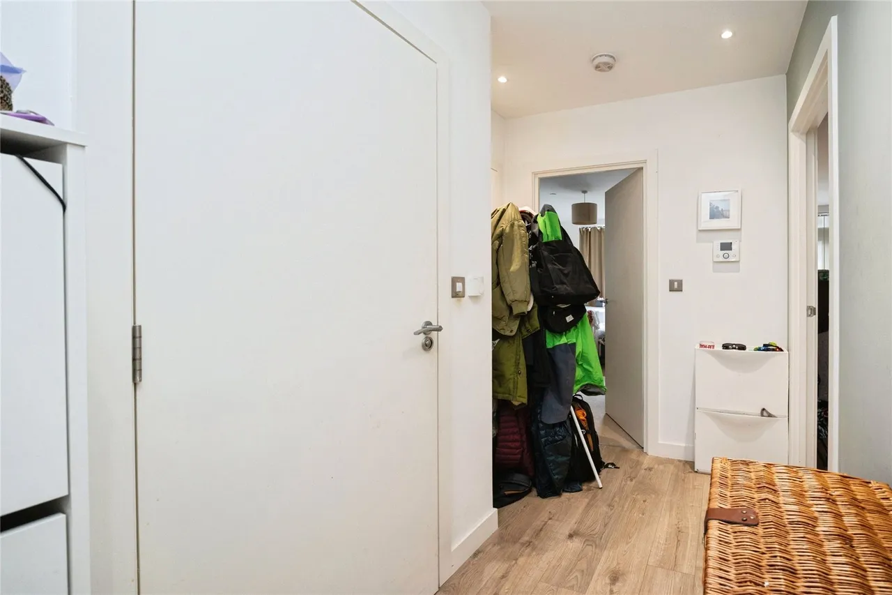 Beechwood Road, London, E8, photo 19