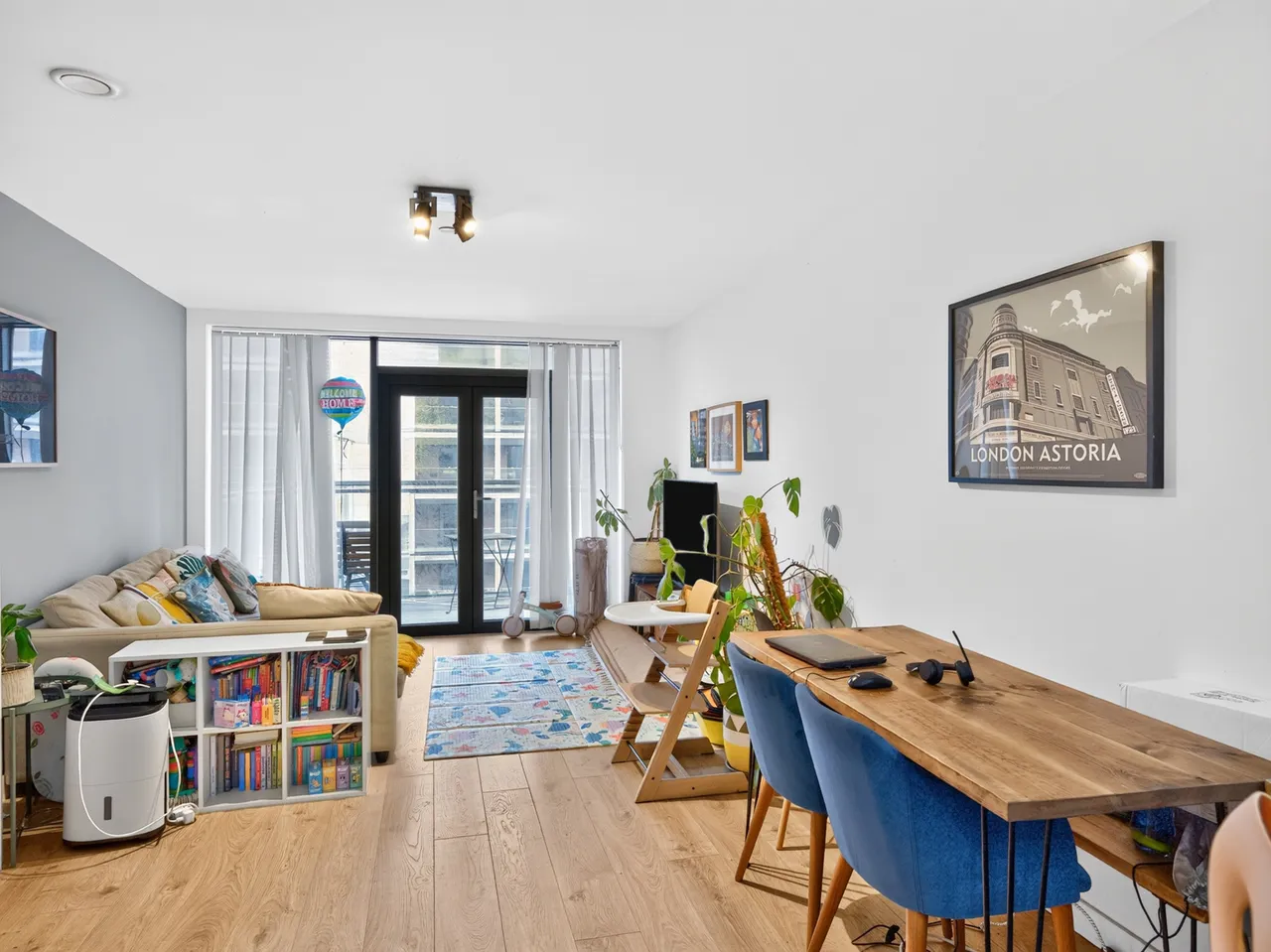 Beechwood Road, London, E8, photo 28