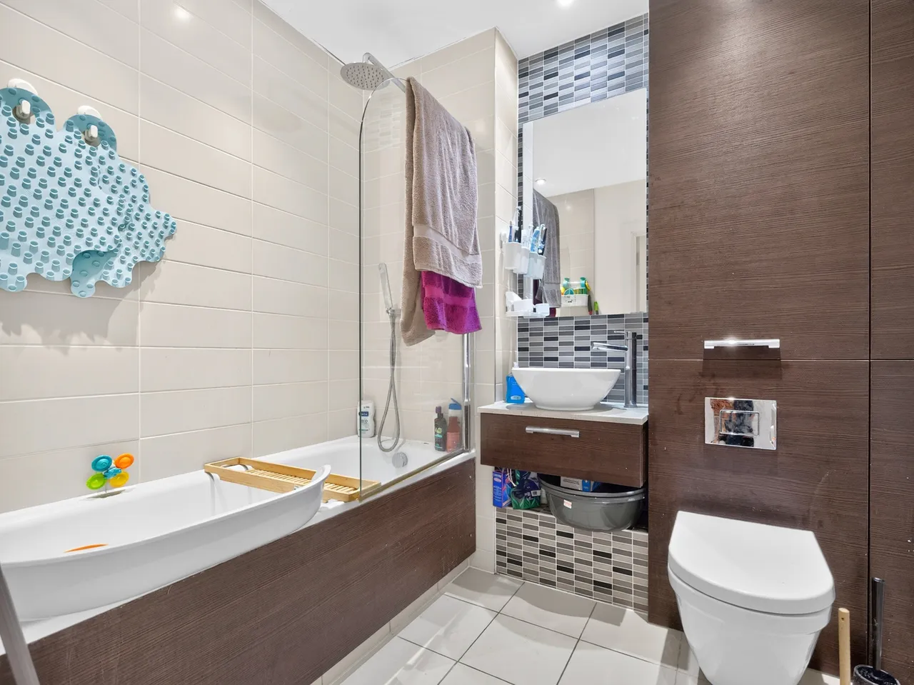 Beechwood Road, London, E8, photo 29