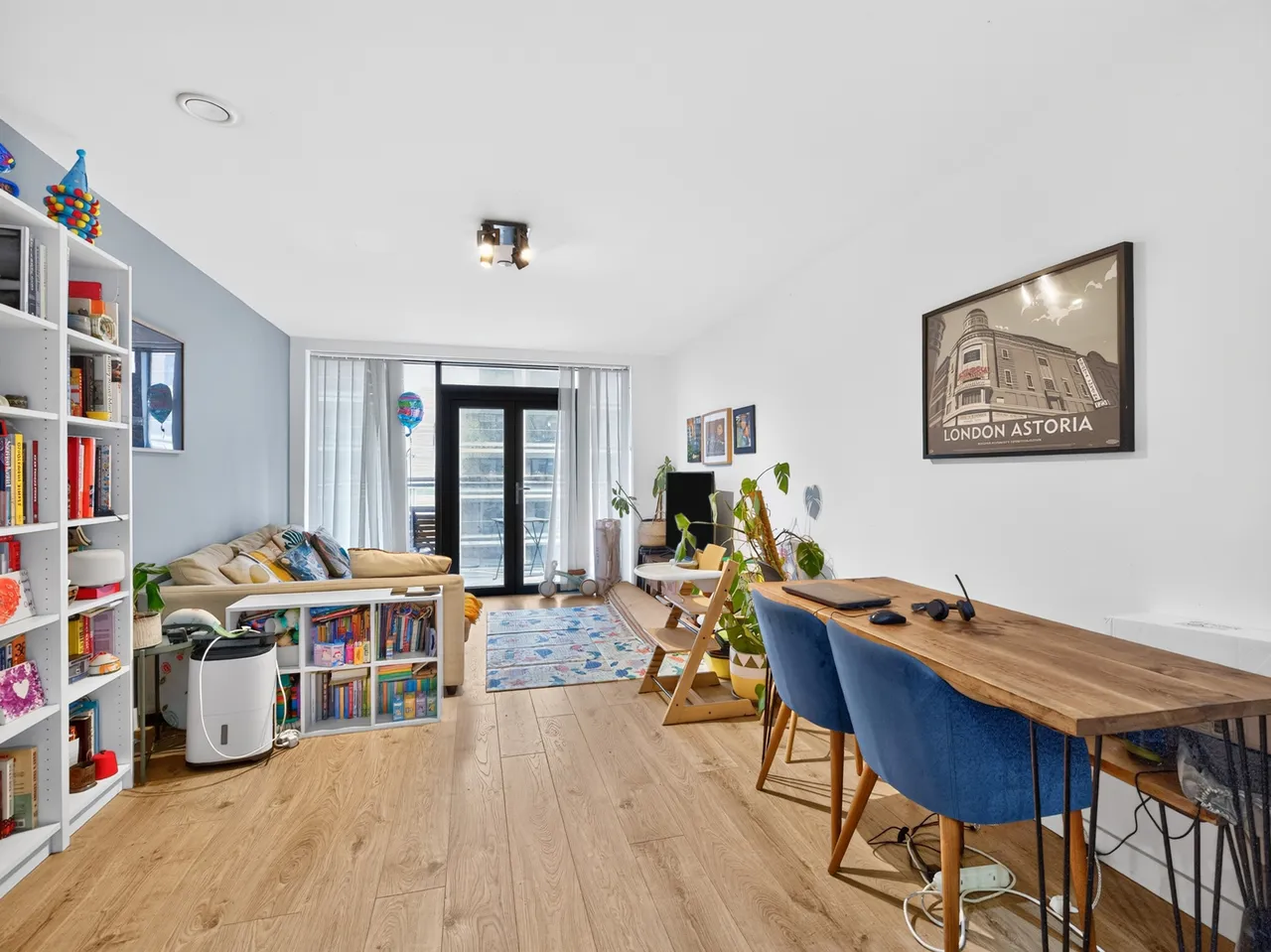Beechwood Road, London, E8, photo 36