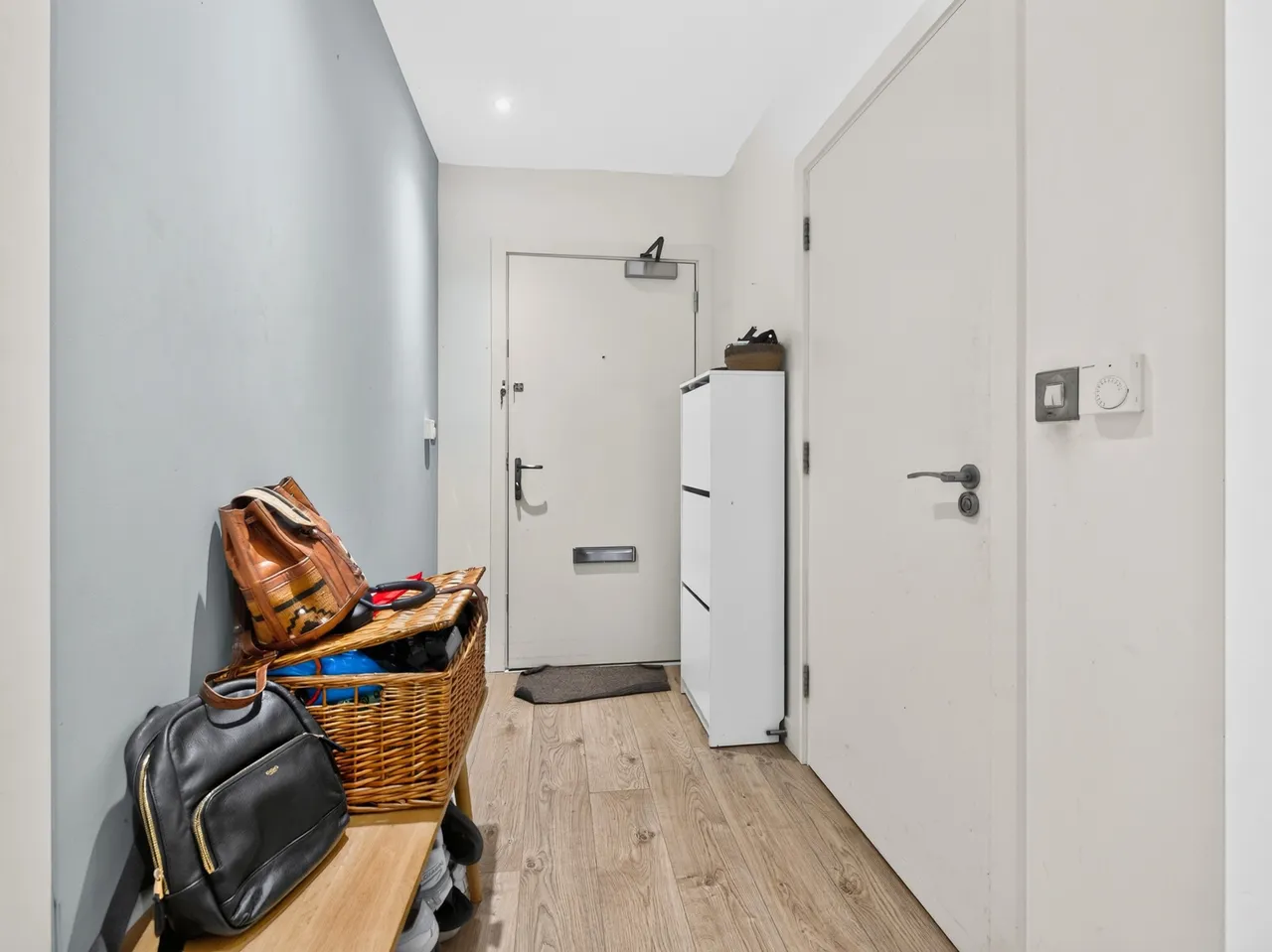 Beechwood Road, London, E8, photo 30