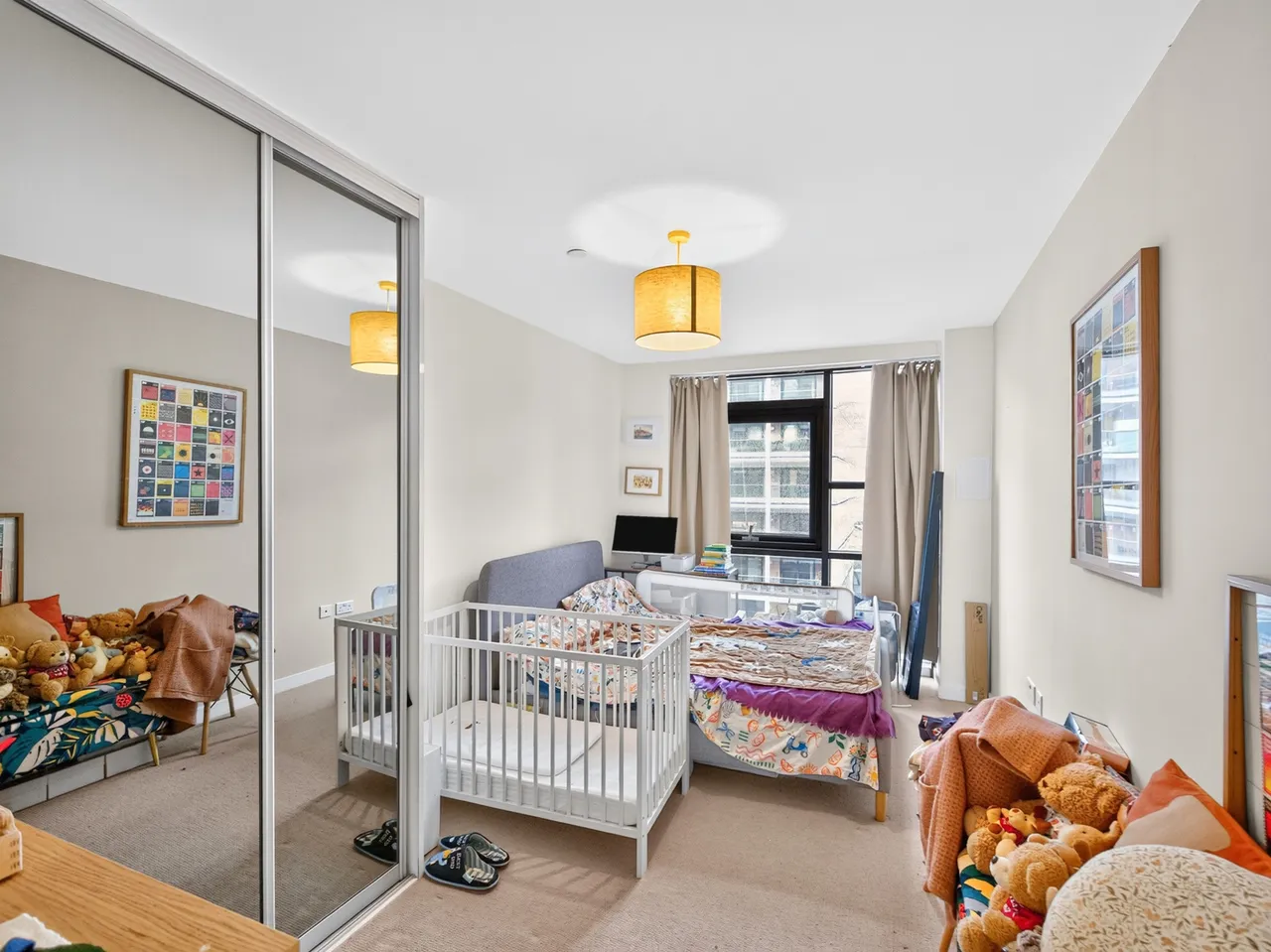 Beechwood Road, London, E8, photo 31